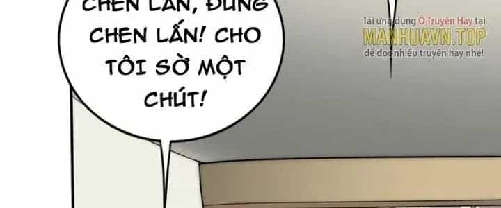 Mạt Thế Đạo Tặc Hành - Chương 130 - ảnh 72