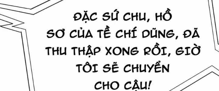 Mạt Thế Đạo Tặc Hành - Chương 131 - ảnh 105