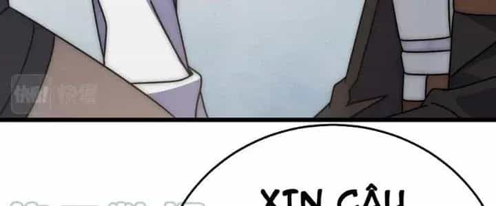 Mạt Thế Đạo Tặc Hành - Chương 131 - ảnh 72