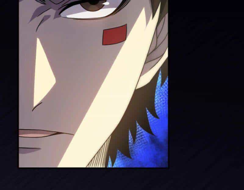 Mạt Thế Đạo Tặc Hành - Chương 13 - ảnh 28
