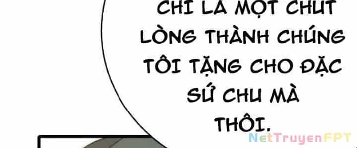 Mạt Thế Đạo Tặc Hành - Chương 132 - ảnh 153
