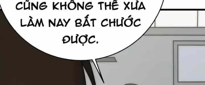 Mạt Thế Đạo Tặc Hành - Chương 132 - ảnh 160