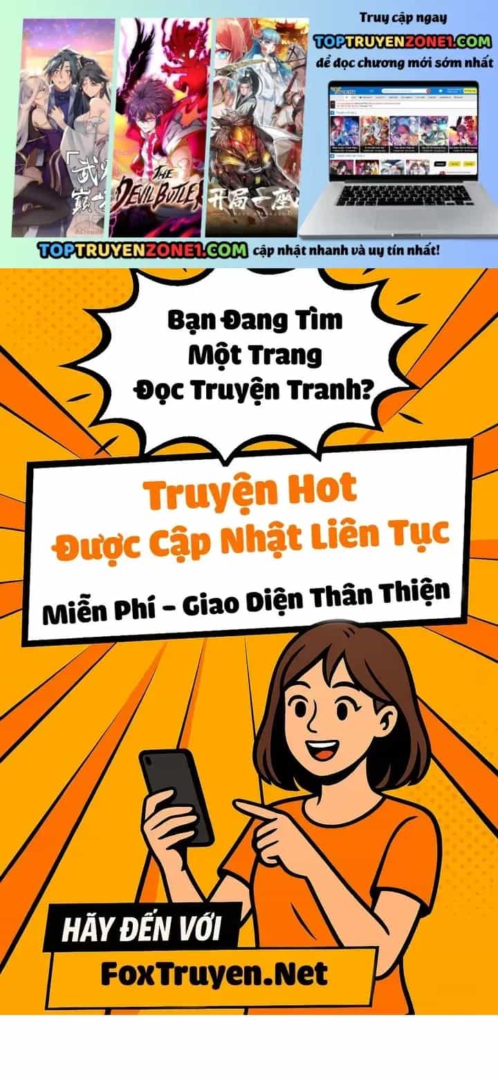 Mạt Thế Đạo Tặc Hành - Chương 132 - ảnh 2