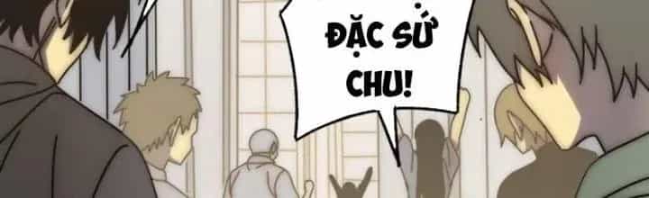 Mạt Thế Đạo Tặc Hành - Chương 132 - ảnh 210