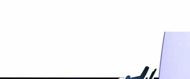 Mạt Thế Đạo Tặc Hành - Chương 132 - ảnh 3