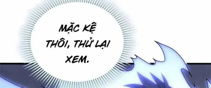 Mạt Thế Đạo Tặc Hành - Chương 132 - ảnh 32