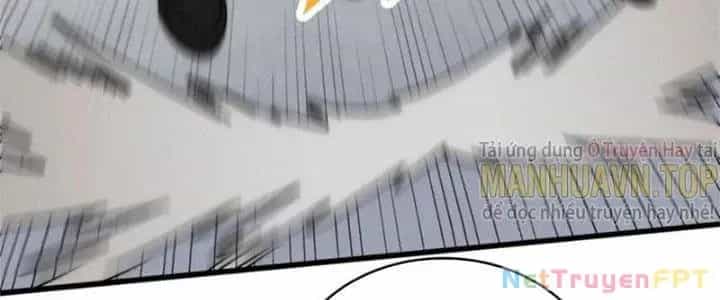 Mạt Thế Đạo Tặc Hành - Chương 132 - ảnh 49