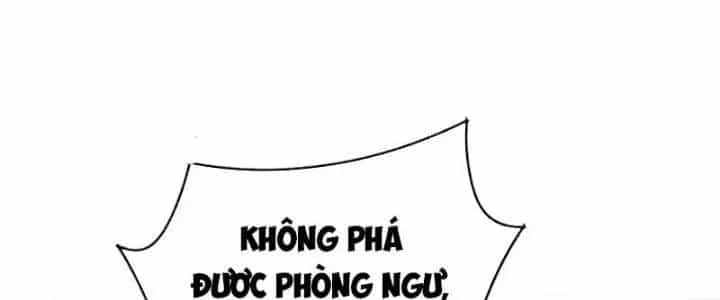 Mạt Thế Đạo Tặc Hành - Chương 132 - ảnh 53