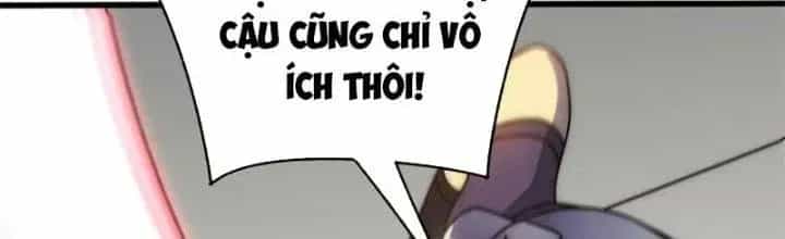 Mạt Thế Đạo Tặc Hành - Chương 134 - ảnh 54