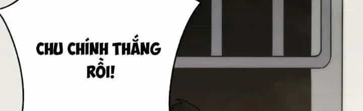 Mạt Thế Đạo Tặc Hành - Chương 135 - ảnh 102