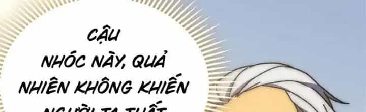 Mạt Thế Đạo Tặc Hành - Chương 135 - ảnh 106