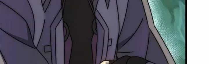 Mạt Thế Đạo Tặc Hành - Chương 135 - ảnh 26