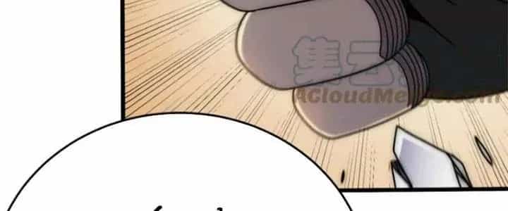 Mạt Thế Đạo Tặc Hành - Chương 135 - ảnh 59