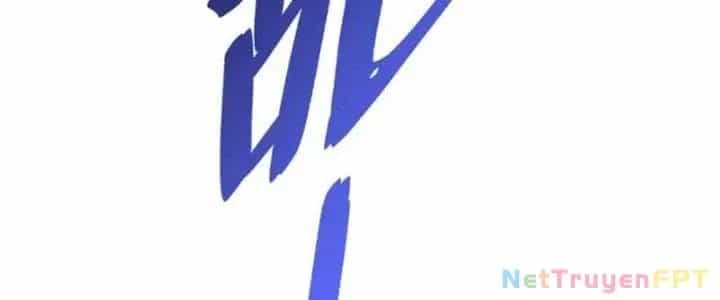 Mạt Thế Đạo Tặc Hành - Chương 137 - ảnh 217