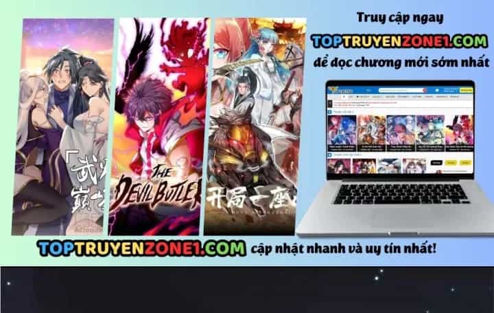 Mạt Thế Đạo Tặc Hành - Chương 139 - ảnh 2