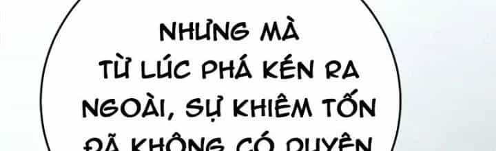 Mạt Thế Đạo Tặc Hành - Chương 139 - ảnh 50