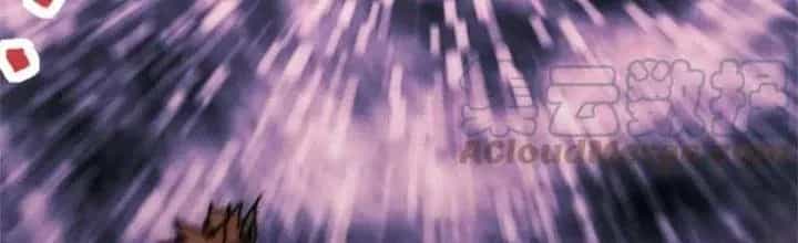 Mạt Thế Đạo Tặc Hành - Chương 140 - ảnh 245