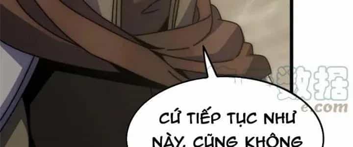 Mạt Thế Đạo Tặc Hành - Chương 140 - ảnh 66