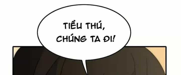 Mạt Thế Đạo Tặc Hành - Chương 141 - ảnh 170