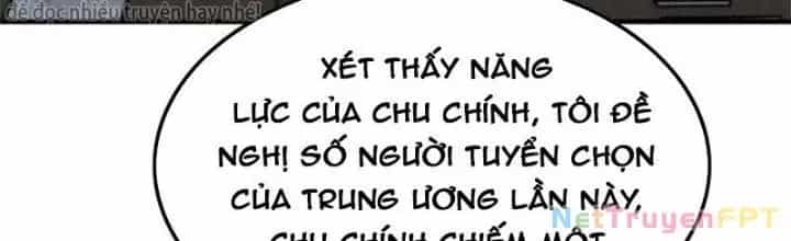Mạt Thế Đạo Tặc Hành - Chương 141 - ảnh 229