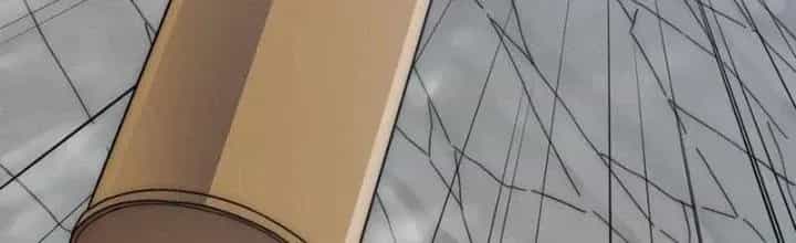Mạt Thế Đạo Tặc Hành - Chương 144 - ảnh 137