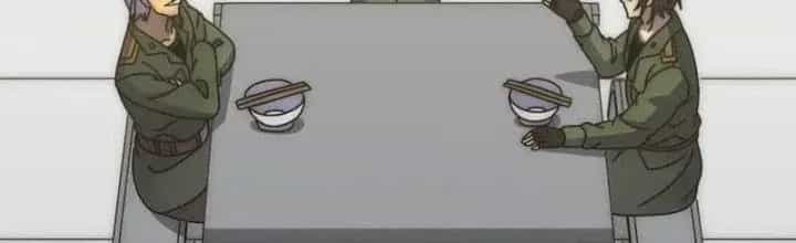 Mạt Thế Đạo Tặc Hành - Chương 144 - ảnh 181