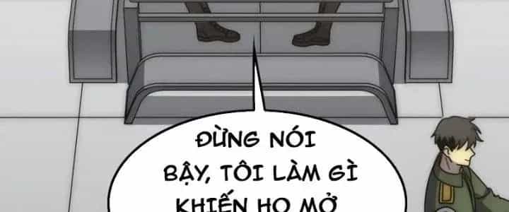 Mạt Thế Đạo Tặc Hành - Chương 144 - ảnh 182
