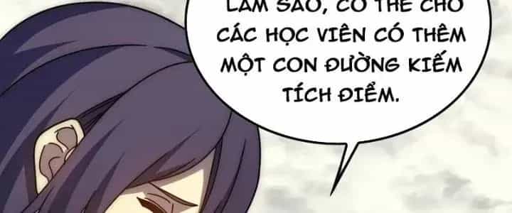 Mạt Thế Đạo Tặc Hành - Chương 154 - ảnh 127