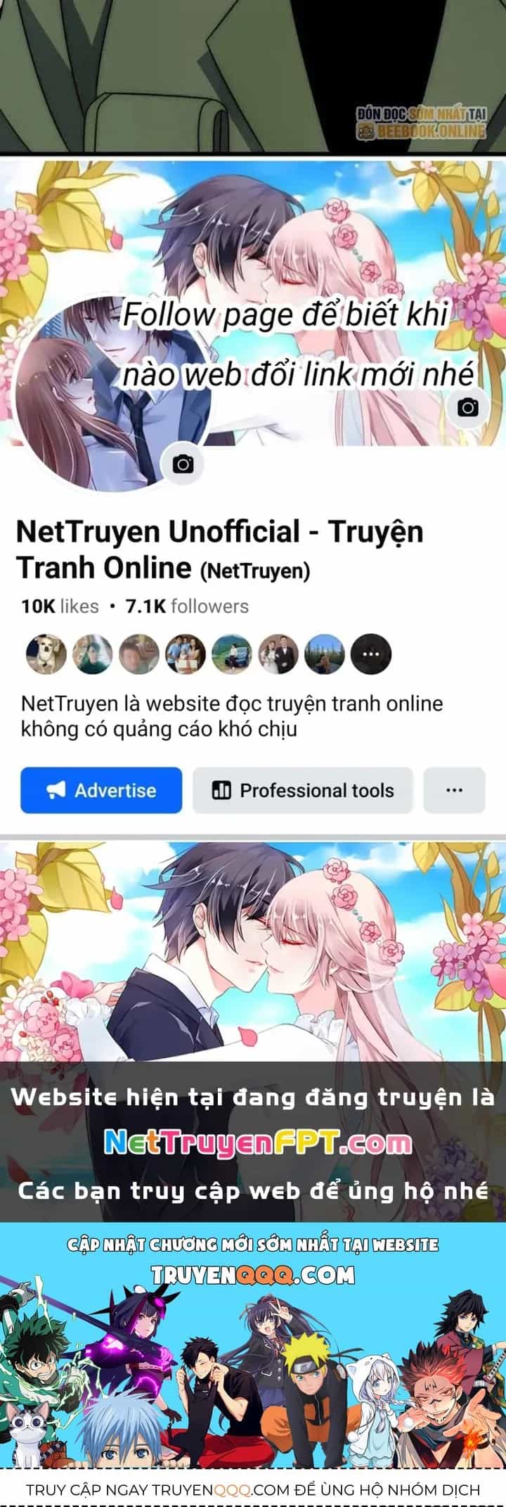 Mạt Thế Đạo Tặc Hành - Chương 160 - ảnh 76