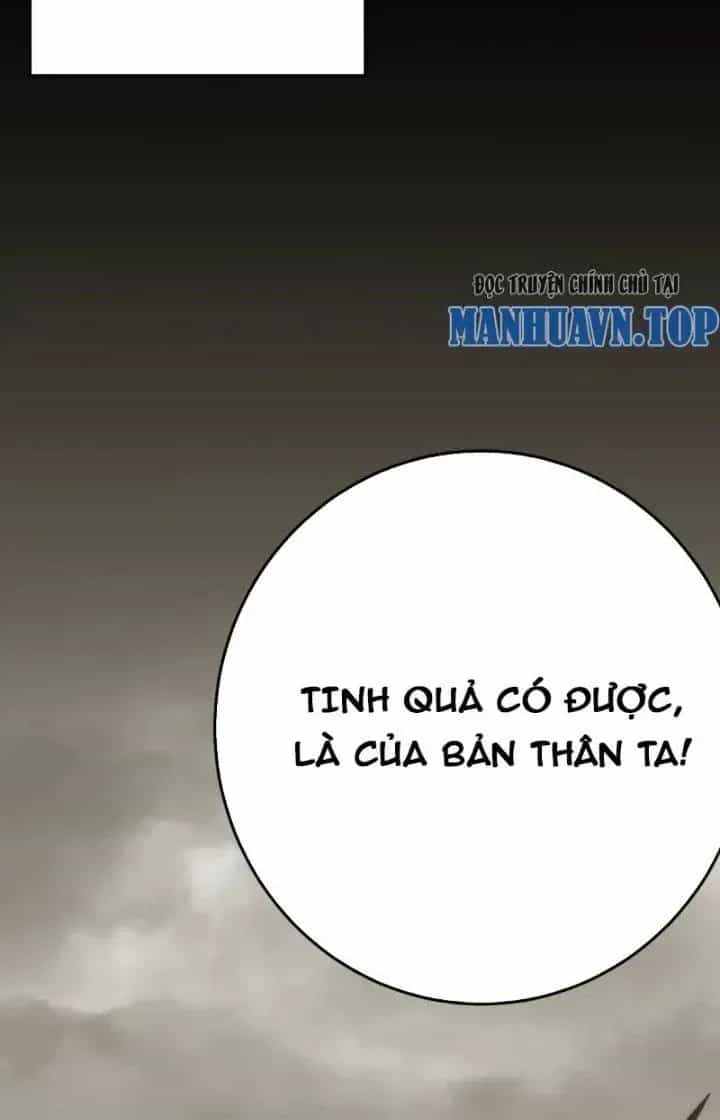 Mạt Thế Đạo Tặc Hành - Chương 161 - ảnh 77