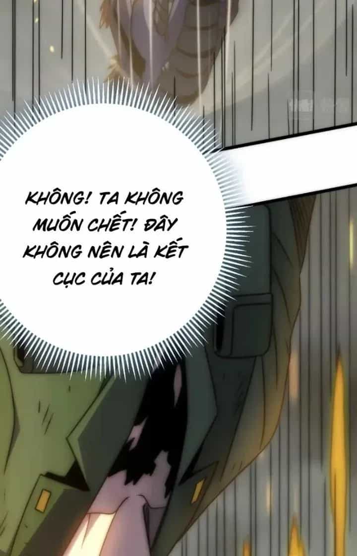 Mạt Thế Đạo Tặc Hành - Chương 162 - ảnh 37