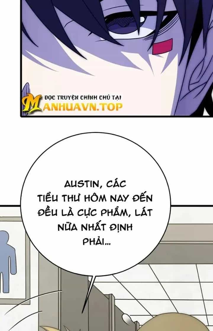 Mạt Thế Đạo Tặc Hành - Chương 163 - ảnh 37