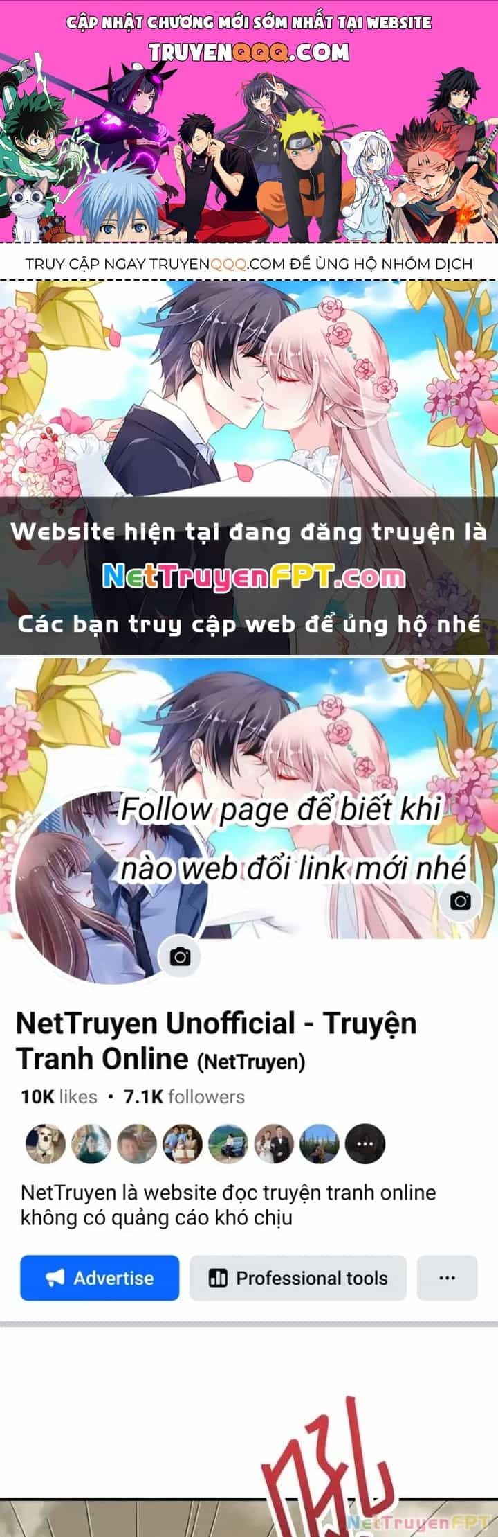 Mạt Thế Đạo Tặc Hành - Chương 153 - ảnh 1