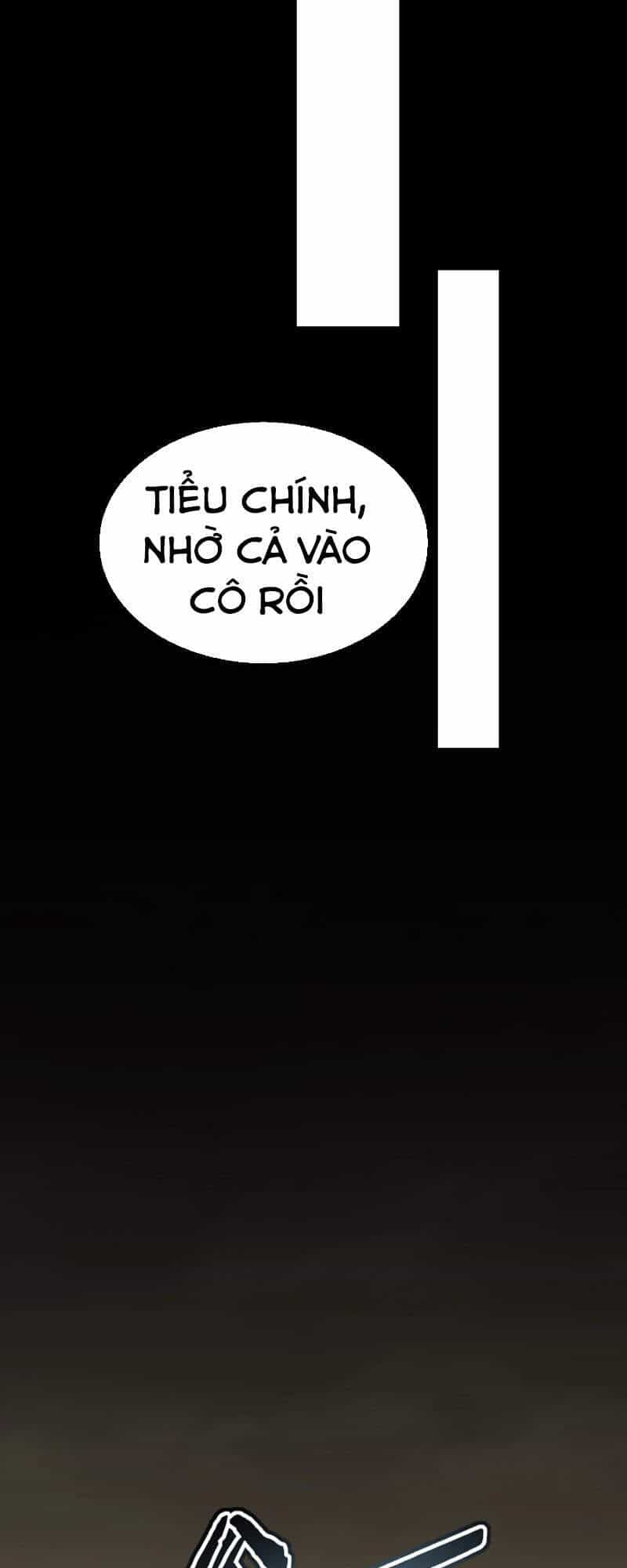 Mạt Thế Đạo Tặc Hành - Chương 18 - ảnh 38