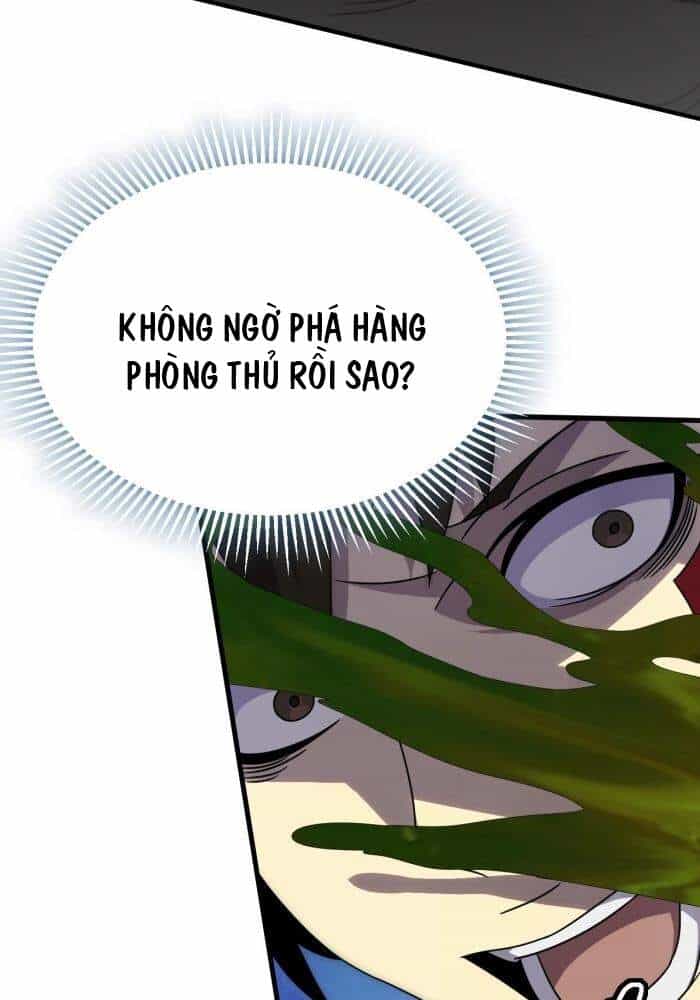 Mạt Thế Đạo Tặc Hành - Chương 26 - ảnh 59