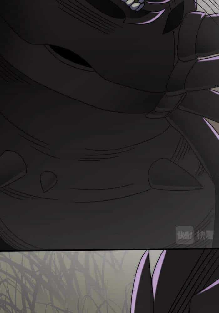 Mạt Thế Đạo Tặc Hành - Chương 26 - ảnh 61