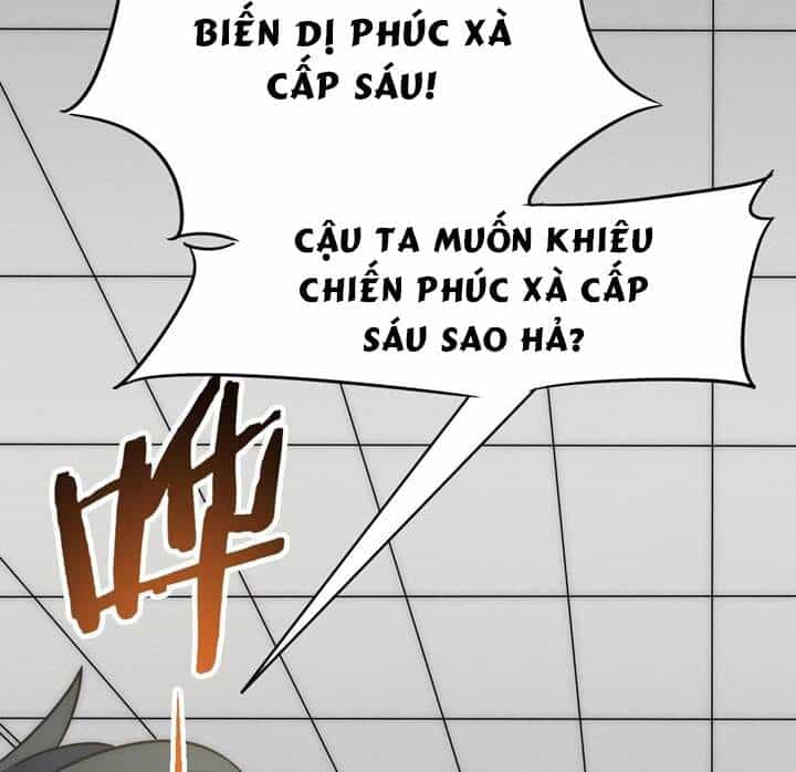 Mạt Thế Đạo Tặc Hành - Chương 28 - ảnh 61