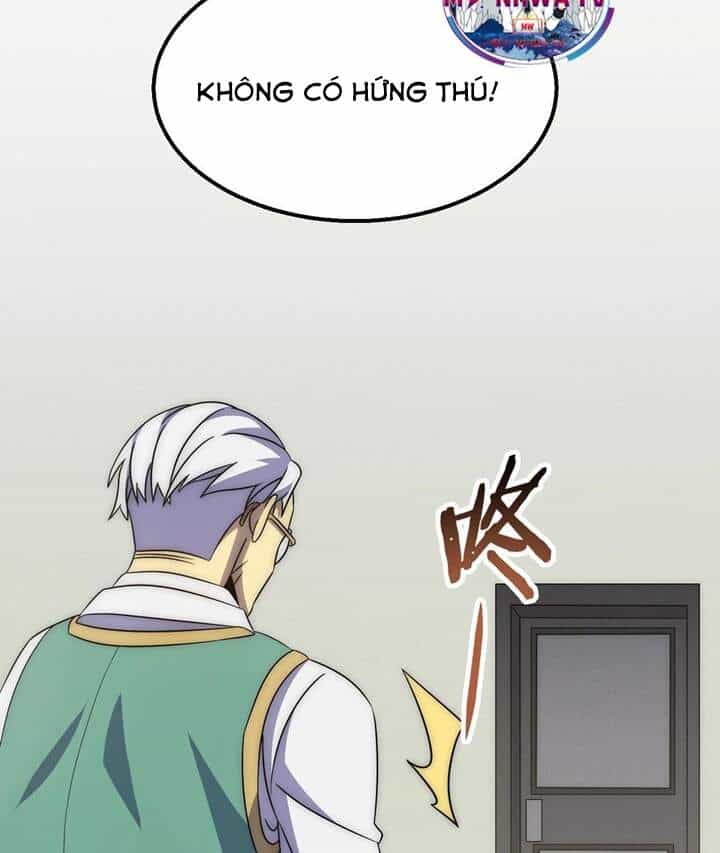 Mạt Thế Đạo Tặc Hành - Chương 29 - ảnh 48