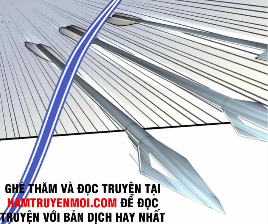 Mạt Thế Đạo Tặc Hành - Chương 32 - ảnh 39