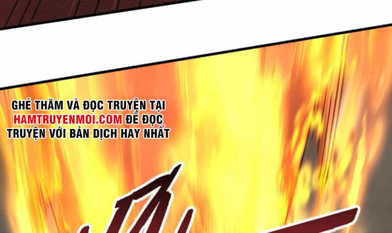 Mạt Thế Đạo Tặc Hành - Chương 46 - ảnh 36
