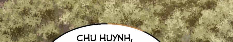 Mạt Thế Đạo Tặc Hành - Chương 51 - ảnh 8