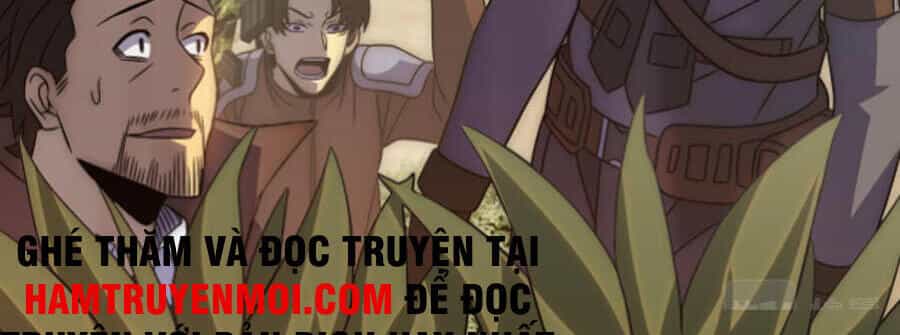 Mạt Thế Đạo Tặc Hành - Chương 52 - ảnh 36
