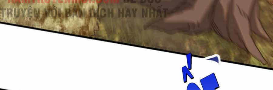 Mạt Thế Đạo Tặc Hành - Chương 54 - ảnh 24