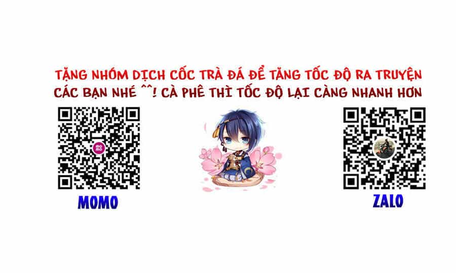 Mạt Thế Đạo Tặc Hành - Chương 54 - ảnh 68