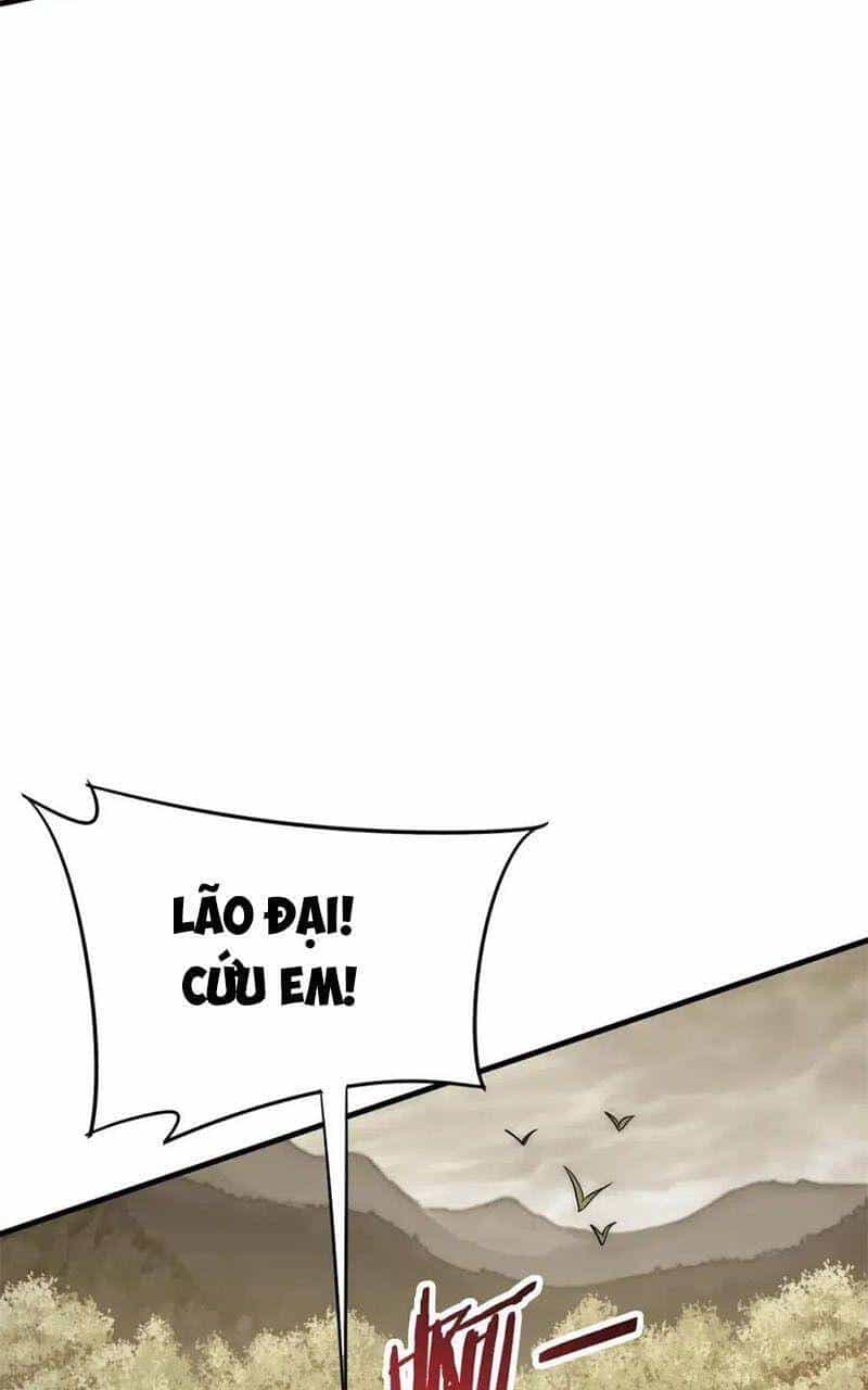 Mạt Thế Đạo Tặc Hành - Chương 56 - ảnh 26