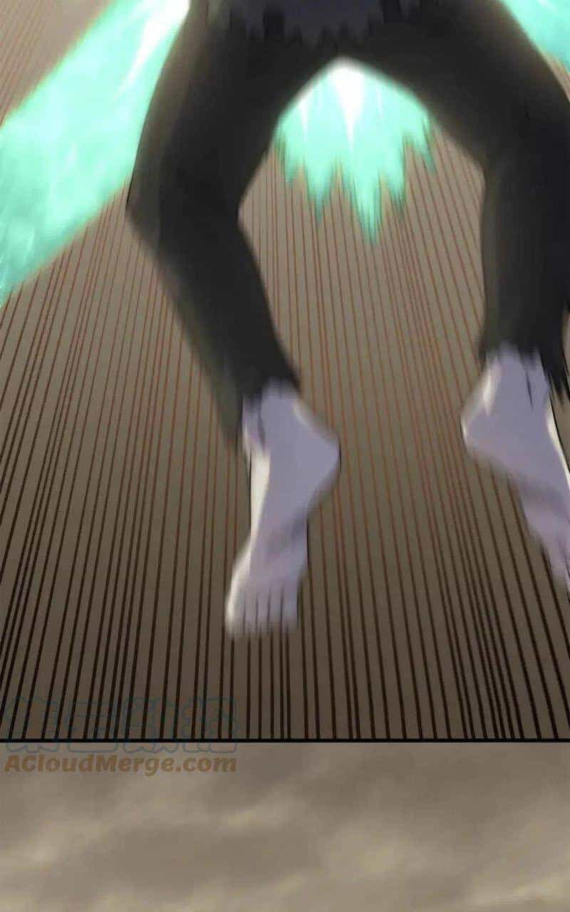 Mạt Thế Đạo Tặc Hành - Chương 59 - ảnh 25