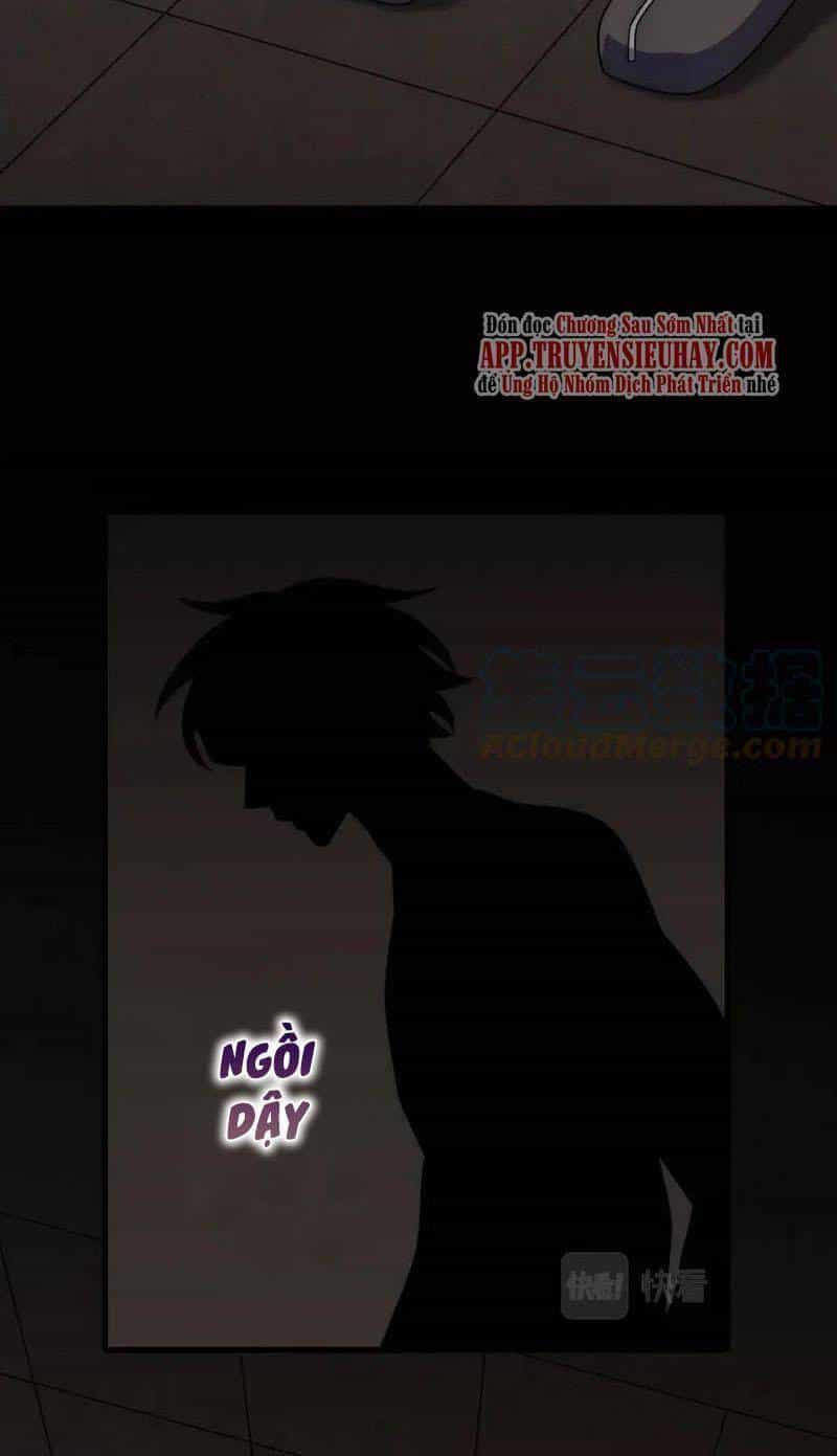 Mạt Thế Đạo Tặc Hành - Chương 59 - ảnh 71