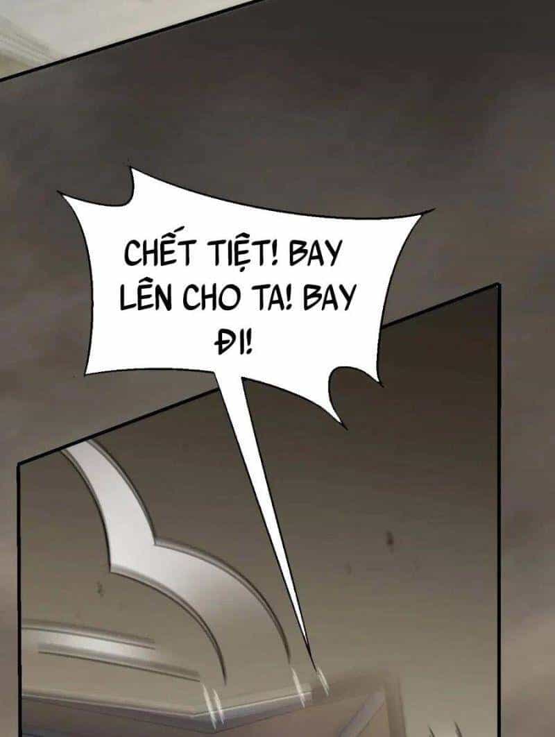 Mạt Thế Đạo Tặc Hành - Chương 62 - ảnh 31