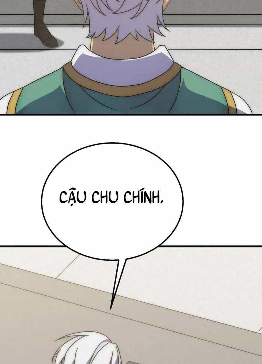 Mạt Thế Đạo Tặc Hành - Chương 63 - ảnh 21