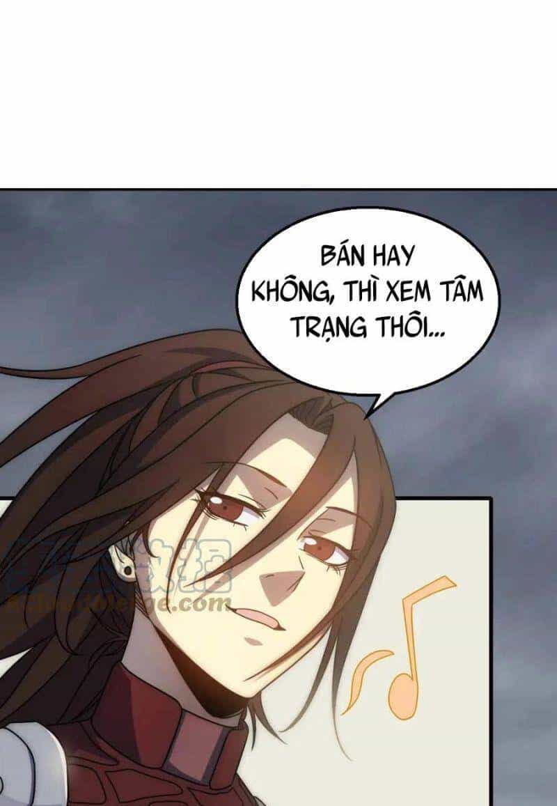 Mạt Thế Đạo Tặc Hành - Chương 64 - ảnh 9